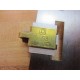 Square D C 58 Overload Relay Heater C58.0 - New No Box