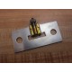 Square D C 58 Overload Relay Heater C58.0 - New No Box