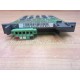 Fanuc A20B-8100-0651 Device Net A PCB A20B-8100-065101A - Used