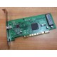 HighPoint Technologies 1511 Rocket 1511 PCI To Serial ATA Host Adapter - Used