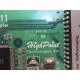 HighPoint Technologies 1511 Rocket 1511 PCI To Serial ATA Host Adapter - Used