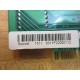 HighPoint Technologies 1511 Rocket 1511 PCI To Serial ATA Host Adapter - Used