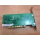 HighPoint Technologies 1511 Rocket 1511 PCI To Serial ATA Host Adapter - Used
