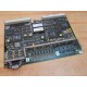 Keba AR181 Servo Control Board 2070B-1 - Parts Only