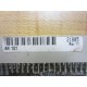 Keba AR181 Servo Control Board 2070B-1 - Parts Only