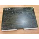 Keba AR181 Servo Control Board 2070B-1 - Parts Only