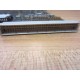Keba AR181 Servo Control Board 2070B-1 - Parts Only