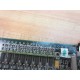 Keba AR181 Servo Control Board 2070B-1 - Parts Only