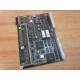 Keba AR181 Servo Control Board 2070B-1 - Parts Only