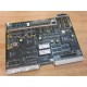 Keba AR181 Servo Control Board 2070B-1 - Parts Only