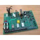 Lantech 55003102 Control Board - Parts Only