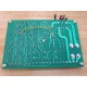 Lantech 55003102 Control Board - Parts Only