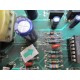 Lantech 55003102 Control Board - Parts Only