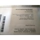 Siemens 6SW1700-5JA00-5AA0 Drive ES Basic V5.5 SP3 Software
