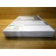 Siemens 6SW1700-5JA00-5AA0 Drive ES Basic V5.5 SP3 Software