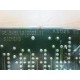 Siemens 6FX1-111-0AR02 Circuit Board 548.110.9216.11 Chipped Corner - Used