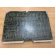 Siemens 6FX1-111-0AR02 Circuit Board 548.110.9216.11 Chipped Corner - Used