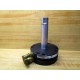 Hayssen 10217A2947 Shaft Cylinder - Refurbished