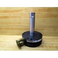 Hayssen 10217A2947 Shaft Cylinder - Refurbished