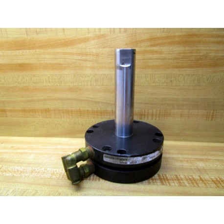Hayssen 10217A2947 Shaft Cylinder - Refurbished