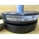 Hayssen 10217A2947 Shaft Cylinder - Refurbished