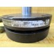 Hayssen 10217A2947 Shaft Cylinder - Refurbished