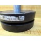 Hayssen 10217A2947 Shaft Cylinder - Refurbished