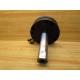 Hayssen 10217A2947 Shaft Cylinder - Refurbished