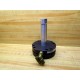 Hayssen 10217A2947 Shaft Cylinder - Refurbished