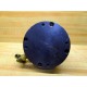 Hayssen 10217A2947 Shaft Cylinder - Refurbished