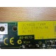 3Com 02-0172-002 Fast Etherlink XL PCI 3C905B-TXNM - Used