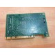 3Com 02-0172-002 Fast Etherlink XL PCI 3C905B-TXNM - Used