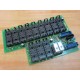 Fanuc A20B-9002-0300 E-Stop Interface PCB A20B-9002-030002A - Parts Only