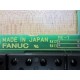 Fanuc A20B-9002-0300 E-Stop Interface PCB A20B-9002-030002A - Parts Only