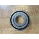 New Departure ND15 Roller Bearing