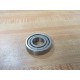 New Departure ND15 Roller Bearing