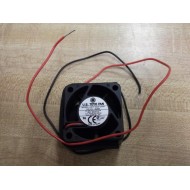 Toyo USTF402012MW DC Brushless Fan - New No Box