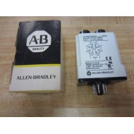 Allen Bradley 700-HV32AA1 Relay 700HV32AA1 Series A