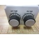 Allen Bradley 700-HV32AA1 Relay 700HV32AA1 Series A