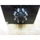 Allen Bradley 700-HV32AA1 Relay 700HV32AA1 Series A