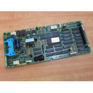 Fanuc A20B-1002-0980 Board A20B-1002-098005B - New No Box