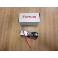 Furnas 46MTSF Surge Suppressor MT46 Series A