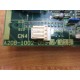 Fanuc A20B-1002-0980 Board A20B-1002-098005B - New No Box