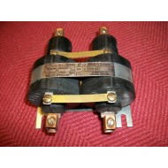 Switches 235NO120AH Relay 2-35NO-120AH - Used