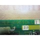 Fuji EP-3959E-C Circuit Board EP3959EC EP-3959E-C1 - Used