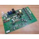 Fuji EP-3959E-C Circuit Board EP3959EC EP-3959E-C3 - Parts Only