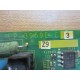 Fuji EP-3959E-C Circuit Board EP3959EC EP-3959E-C3 - Parts Only