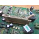 Fuji EP-3959E-C Circuit Board EP3959EC EP-3959E-C3 - Parts Only