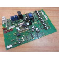 Fuji EP-3959E-C Circuit Board EP3959EC EP-3959E-C5 - Parts Only