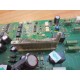 Fuji EP-3959E-C Circuit Board EP3959EC EP-3959E-C5 - Parts Only